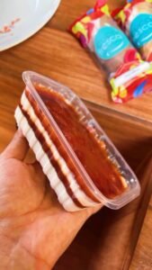 DROPE Delivery Product Image
