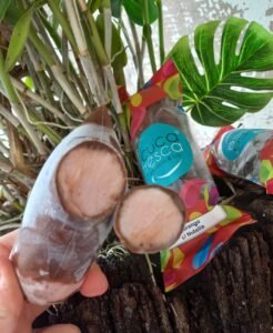 DROPE Delivery Product Image
