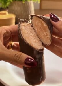 DROPE Delivery Product Image