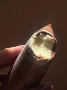 DROPE Delivery Product Image