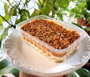 DROPE Delivery Product Image