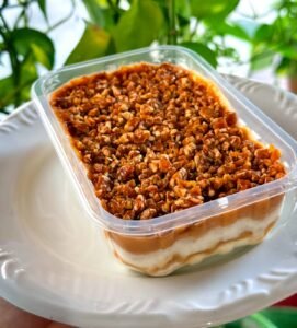 DROPE Delivery Product Image