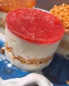 DROPE Delivery Product Image