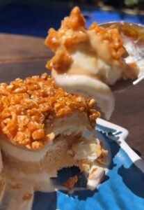 DROPE Delivery Product Image