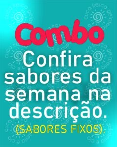 DROPE Delivery Product Image