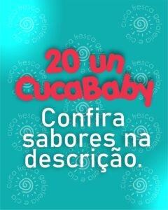 DROPE Delivery Product Image