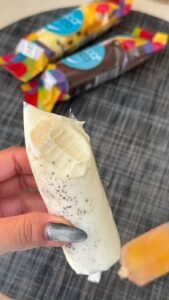 DROPE Delivery Product Image