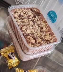 DROPE Delivery Product Image