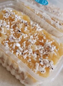 DROPE Delivery Product Image