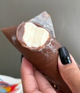 DROPE Delivery Product Image
