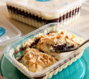 DROPE Delivery Product Image