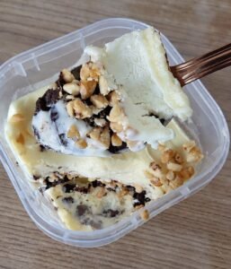 DROPE Delivery Product Image