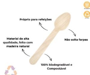 DROPE Delivery Product Image